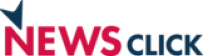 Newsclick Logo